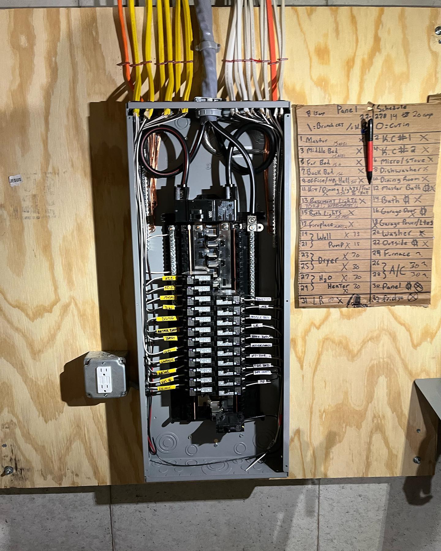 service-image